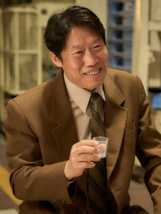 소주전쟁 후기 출연진 감독 실화 모티브 예매하기