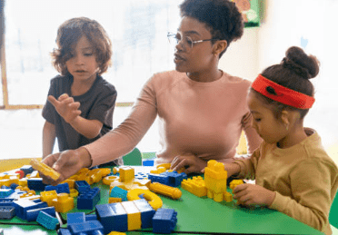 육아휴직 급여, 신청, 방법, 2024 달라지는 점