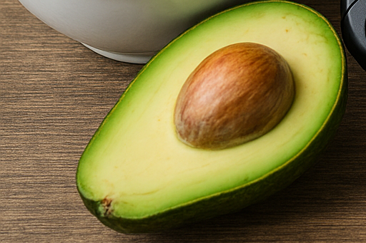 혈당 스파이크 막는 음식 & 생활습관