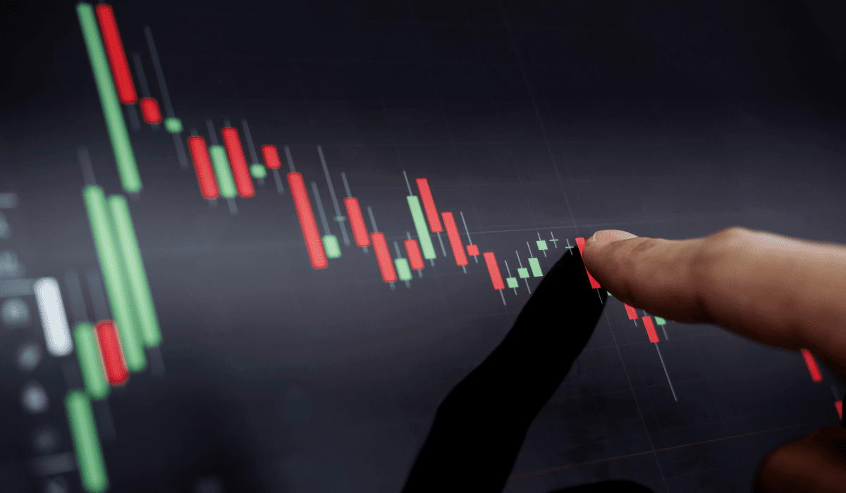 주식투자_방법_5