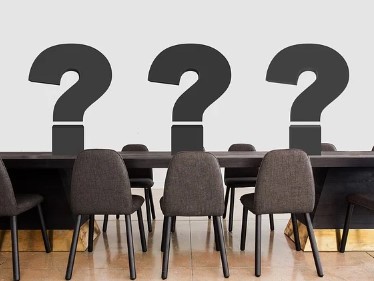 인터넷 전입신고 필요서류