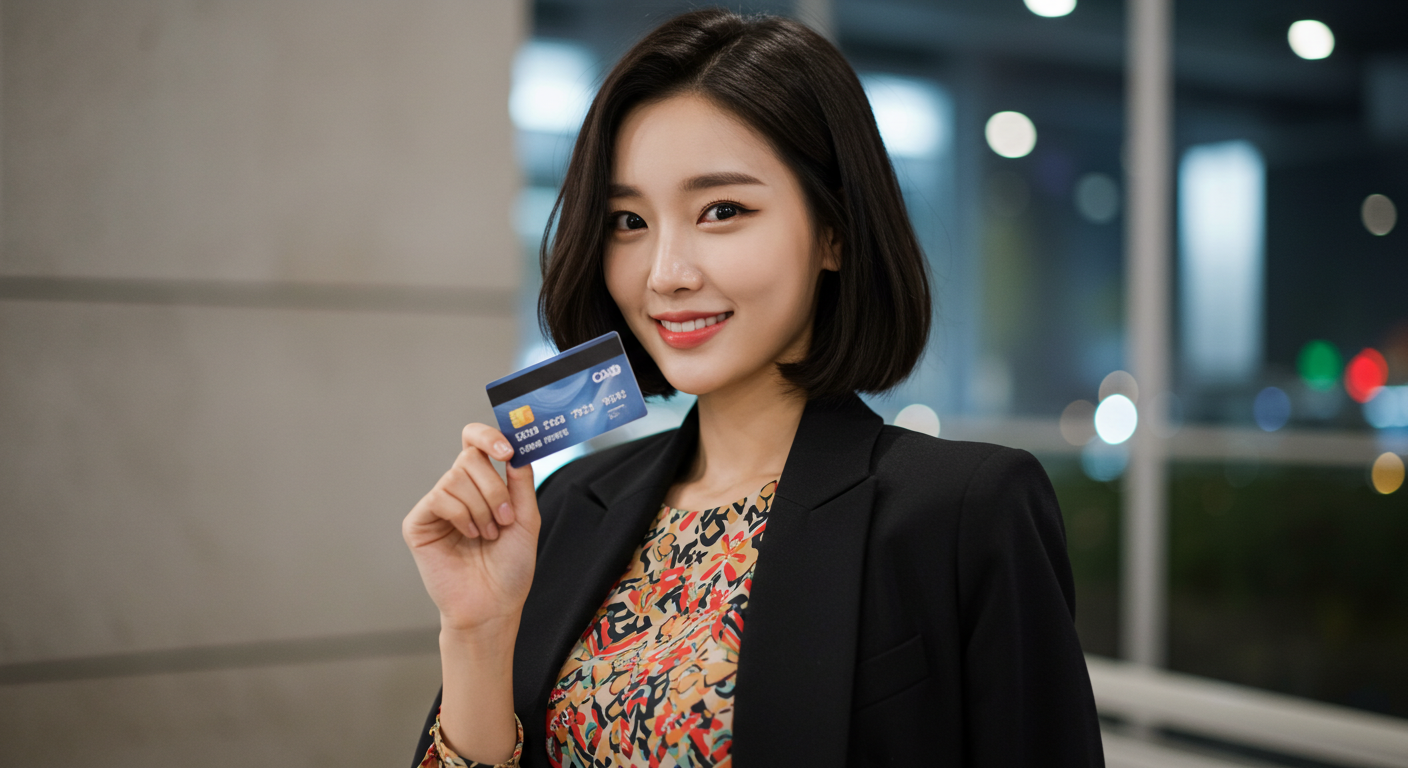 연령별 연금보험 추천