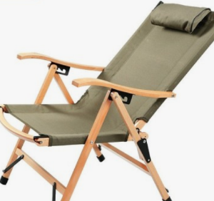 캠핑용품 추천 BEST 7