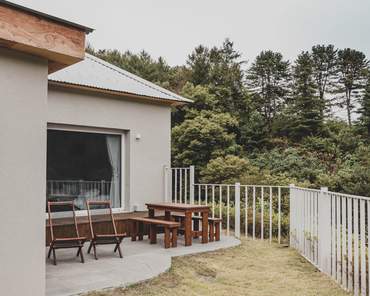 빙어축제 양평 빙어축제 일정 맛집 숙박 예약