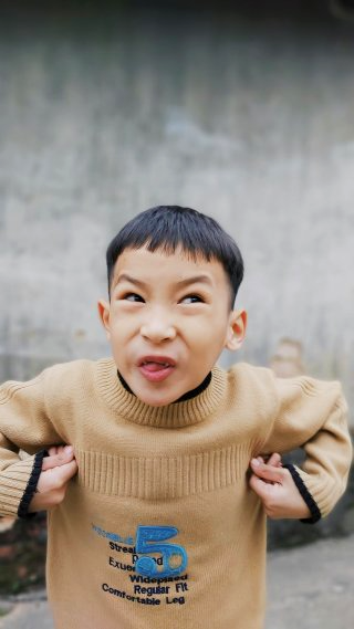 만우절 유래 뜻 장난 휴일 영어로