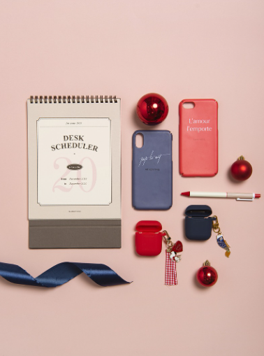 알뜰폰 요금제 가입방법 - 통신사별 비교&amp;#44; 추천&amp;#44; 독거어르신 요금지원