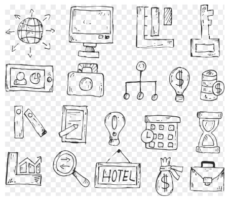 배드뱅크 채무조정제도