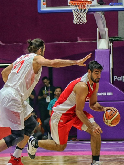 NBA 2025-26 개막 총정리📌 히브 룰·프리시즌·올스타전