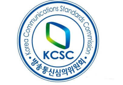 방송통신위원회