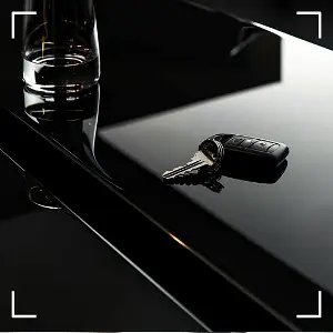 김호중 방지법 발의 주요내용9