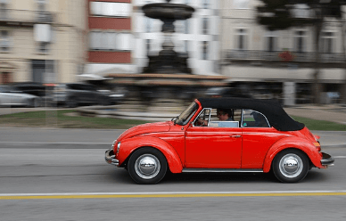 2자녀 자동차 취등록세