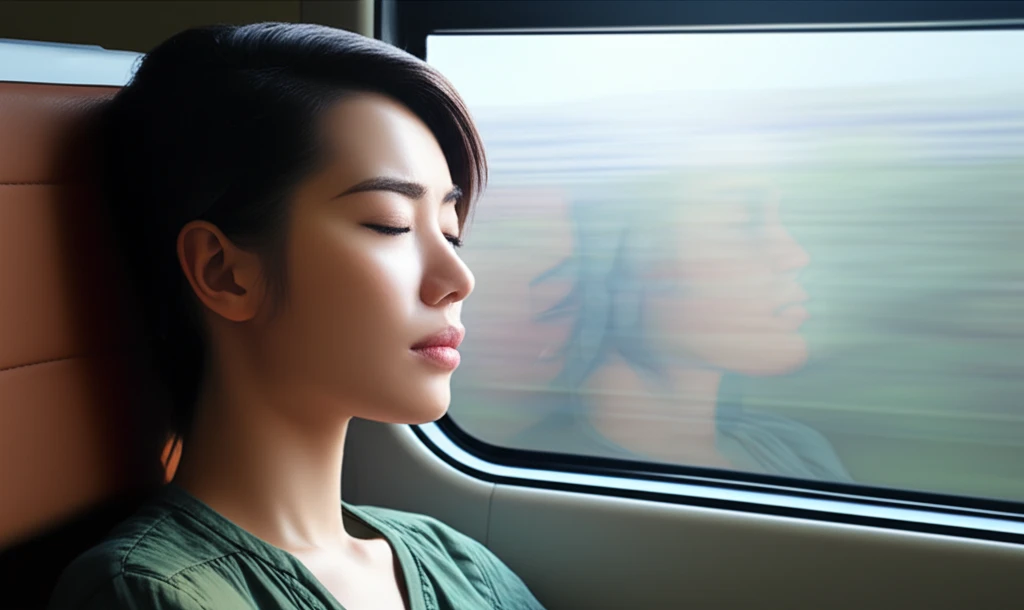 겨울 힐링 끝판왕 서울 근교 대중교통..