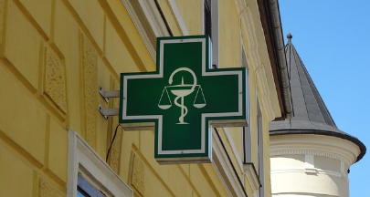 전국민민생회복지원금 신청방법