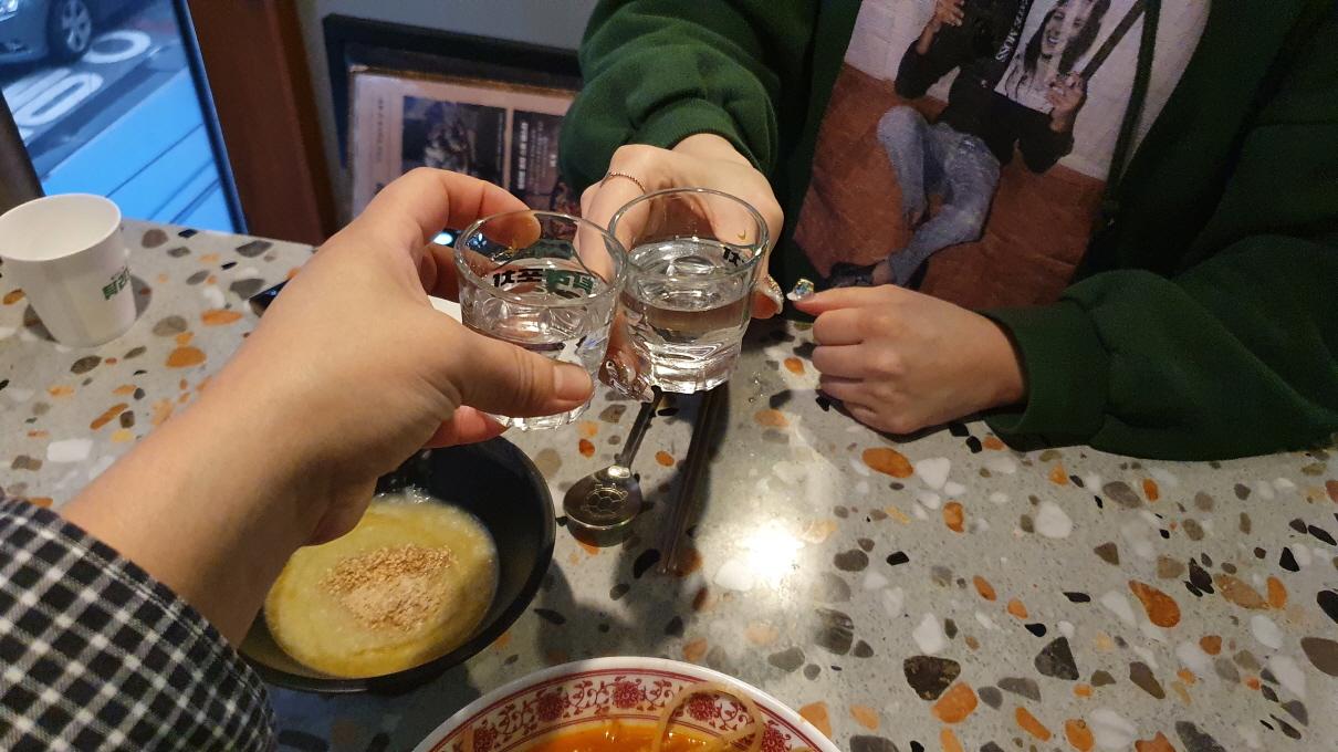 탐라포차-27