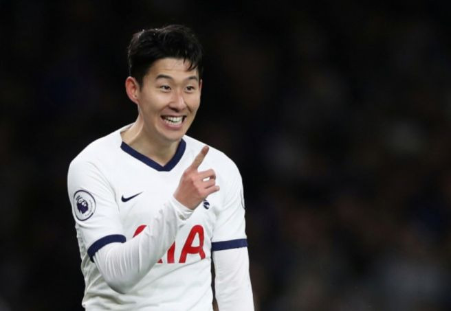 손흥민 8호 도움 MLS 단독 1위 등극! LAFC 샌디에이고전 2-2 극적 무승부 분석 및 향후 일정