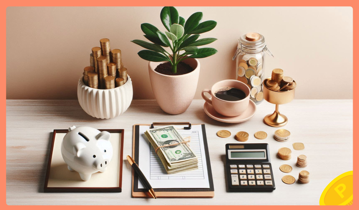 신용보증재단 소상공인대출