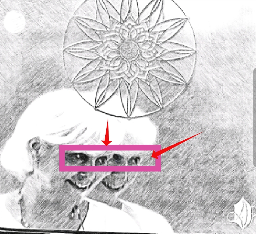 img.jpg?credential=yqXZFxpELC7KVnFOS48yl