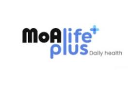 모아라이프플러스_로고
