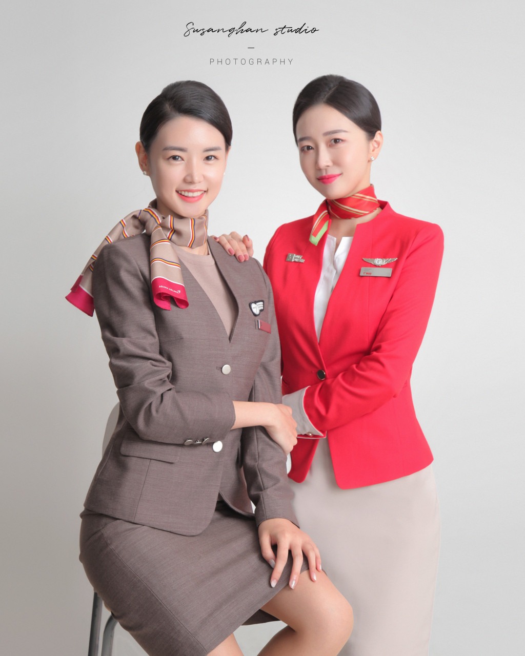 선을 넘는 순간