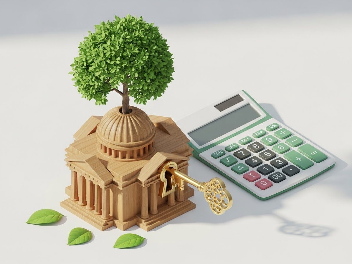 공무원 퇴직수당 지급시기