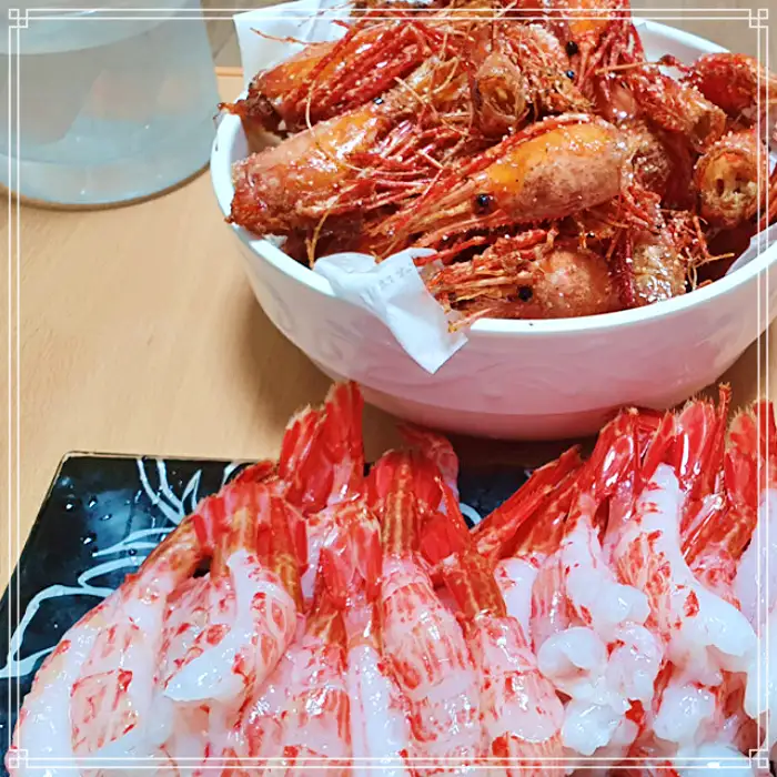 TBJ 생방송투데이 경북 포항 전국 택배 주문 제철 해산물 맛집