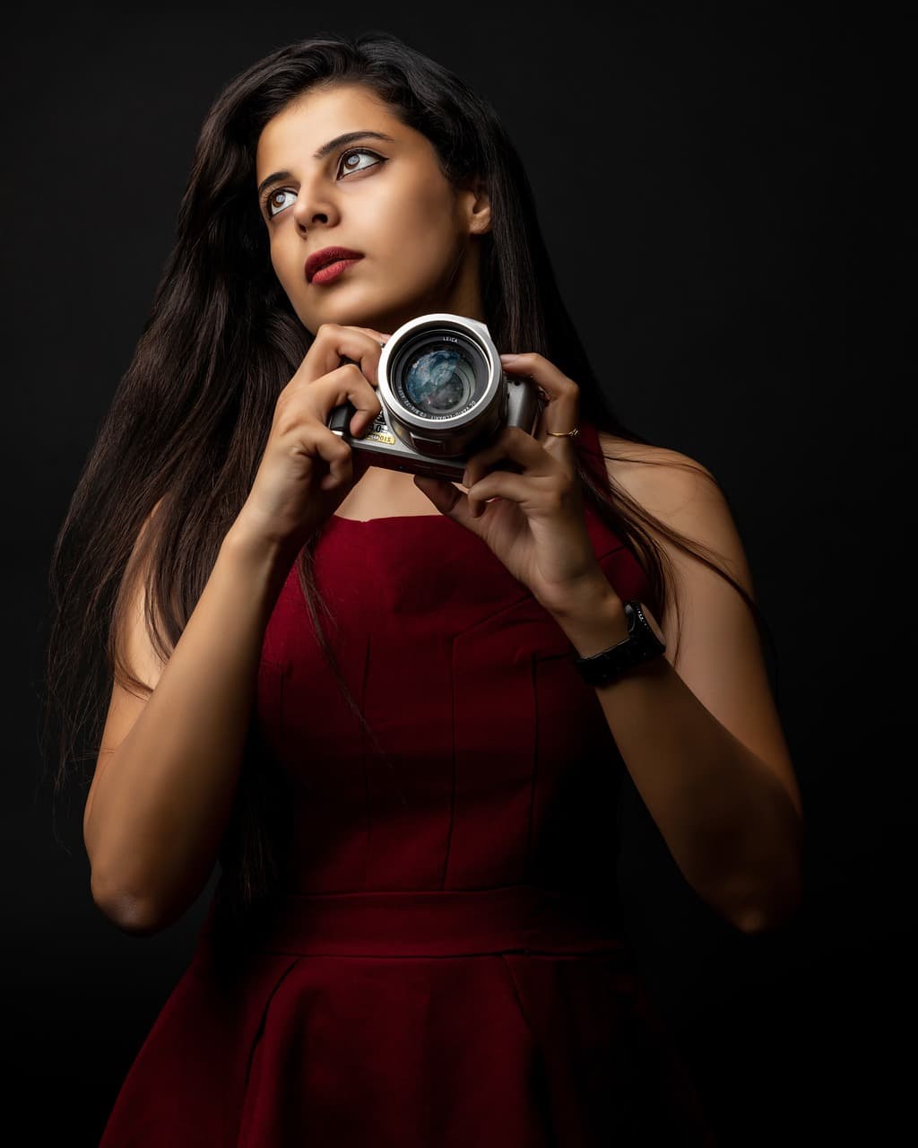 지속 가능한 소재의 품질, 전통 소재를 넘어서다