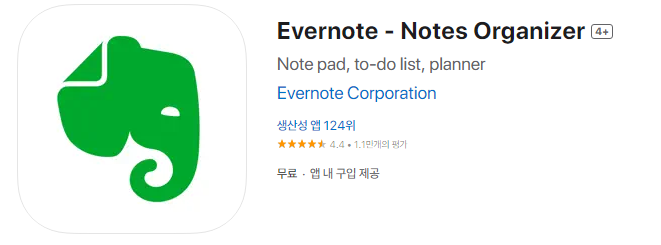 혼자 여행할 때 유용한 앱 추천 