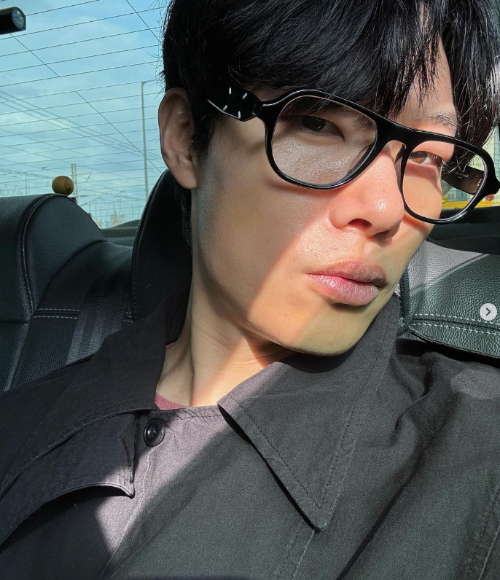 류준열 한소희 열애설 궁합&#44; 하와이 목격담 진실