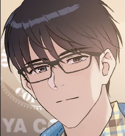 공과사를구분하자-한정헌