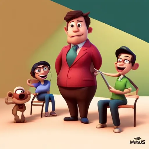 청력장애 유형, 청력장애,청각기능,청각장애증상, 감각신경성 청력상실, 내이의 감각세포,청각신경경로문제,소리인식 왜곡,음성이해 어려움,
전도성 청력손실, 외이와 중이의 문제, 구조적 이상, 중이염,소리전달감소,선명도 감소,음성이해어려움,혼합성 청력손실, 노인성난청,배경소음과 음성구분 어렵다,
돌발성 감각신경성 난청,심도 감각신경석 난청,혈관손상, 면역매개 염증, 메니에르병,현기증,이명,내이 기능장애의 재발성 특징,