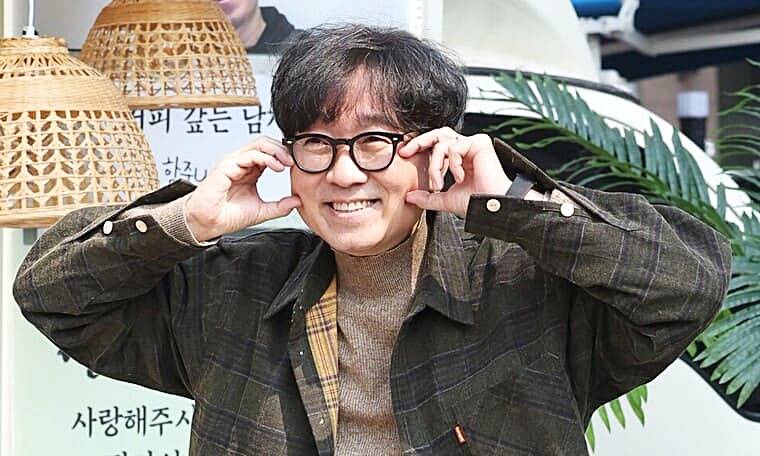 김은희-작가
