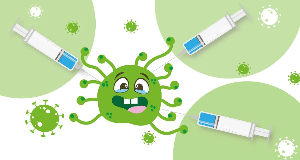 성인간호학 심혈관질환에서의 예방접종의 중요성(폐렴구균, 인플루엔자) , 권장사항