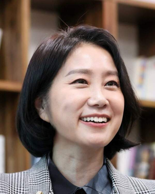 이병철 변호사 허은아 변호