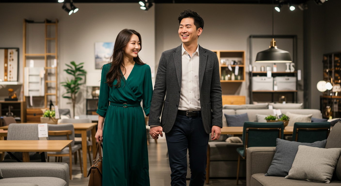 씰리 매트리스 에일레 vs 엑스퀴짓 가격 비교