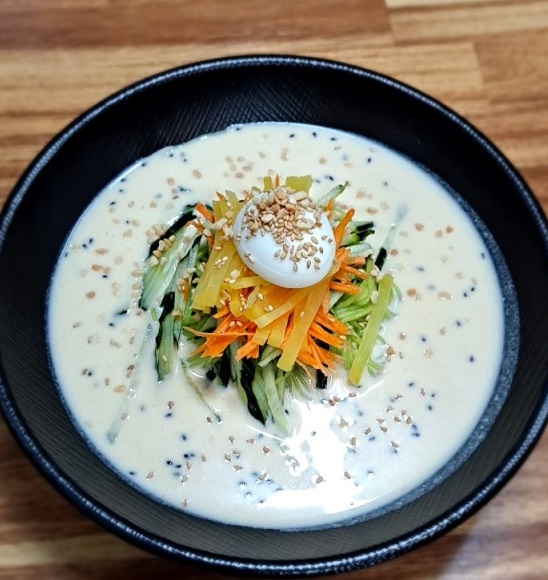 생방송투데이 인생식당 포항 북구 밀면 맛집 이조밀면 생방송투데이 3774회