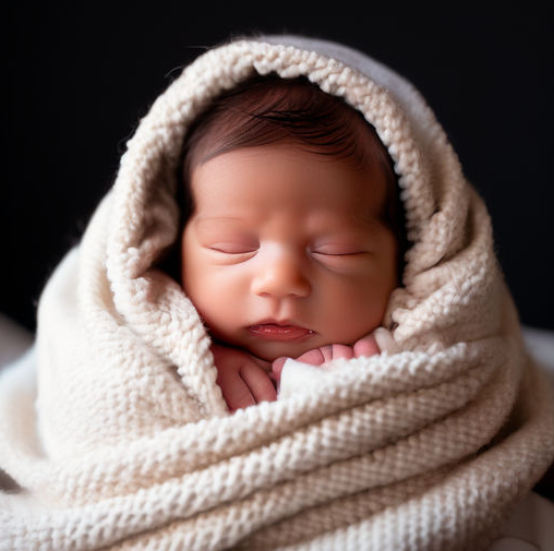 배우자 출산휴가