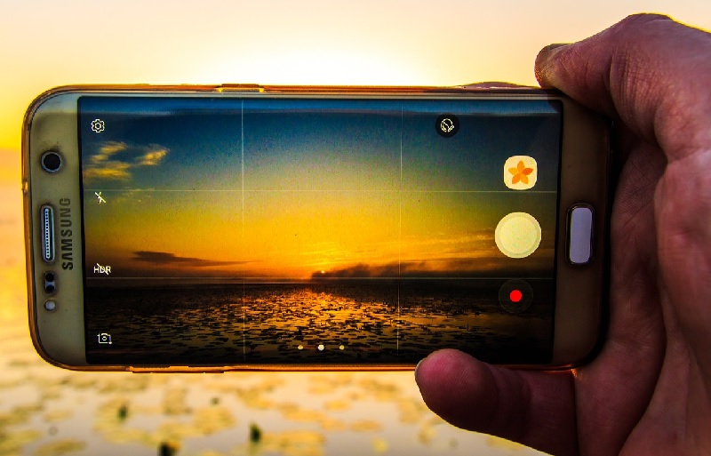 혼자의 시간이 보물이 되는 50&amp;#44;60대 중년 창작 취미 5선 - 나만의 작품으로 새로운 즐거움 찾기