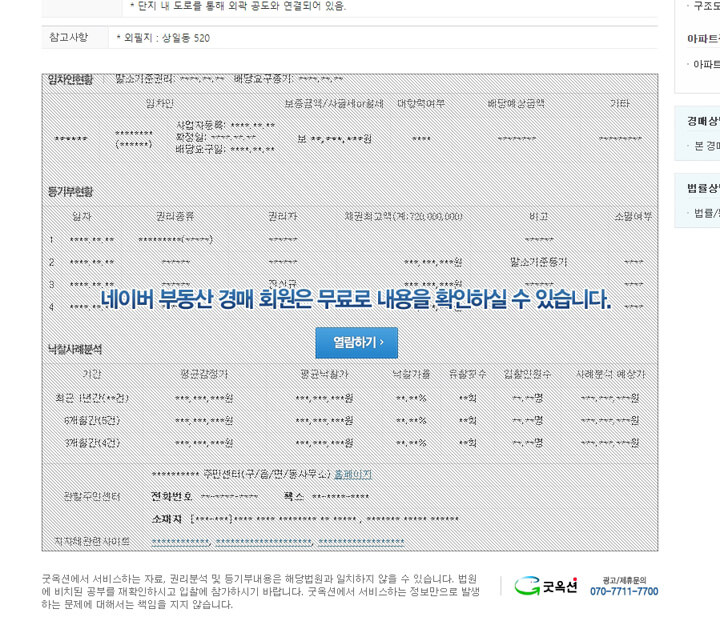 네이버부동산_이용방법