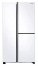 냉장고 구매가이드