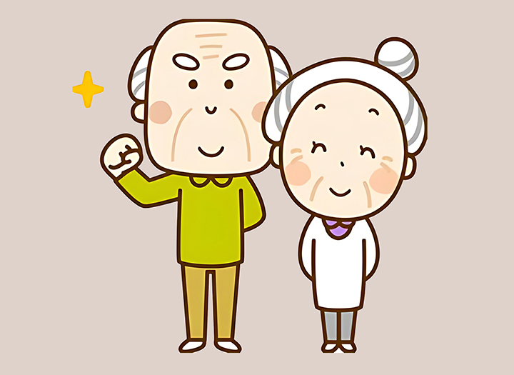 건강한-가족의-모습