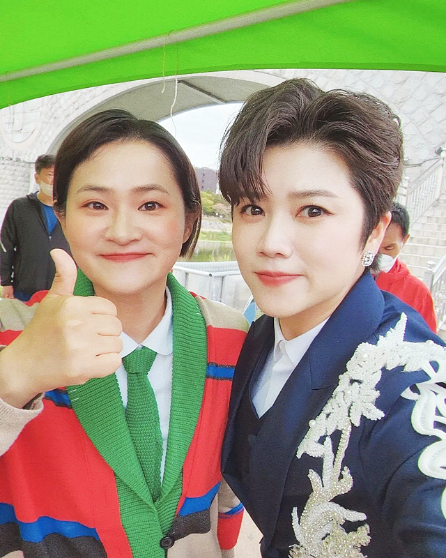 마이진1