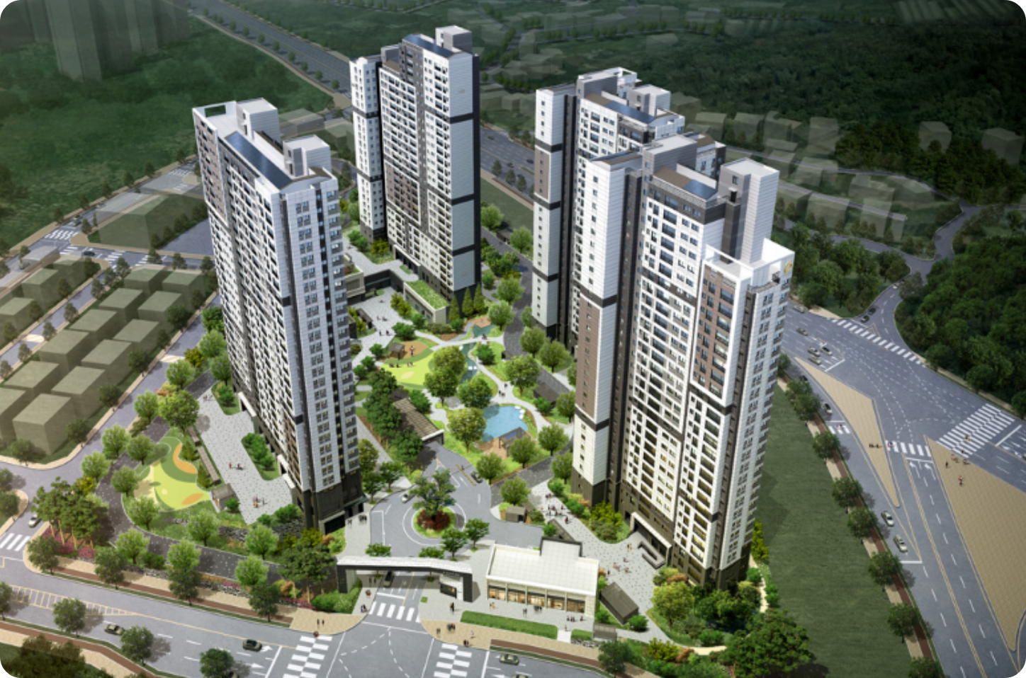 과천 지식정보타운 무순위 5세대 (줍줍? No!) 청약 정보 (세대수&amp;#44; 청약 자격&amp;#44; 청약 방법 등)&amp;#44; 과천 푸르지오 오르투스&amp;#44; 과천 제이드 자이&amp;#44; 과천 르센토 데시앙