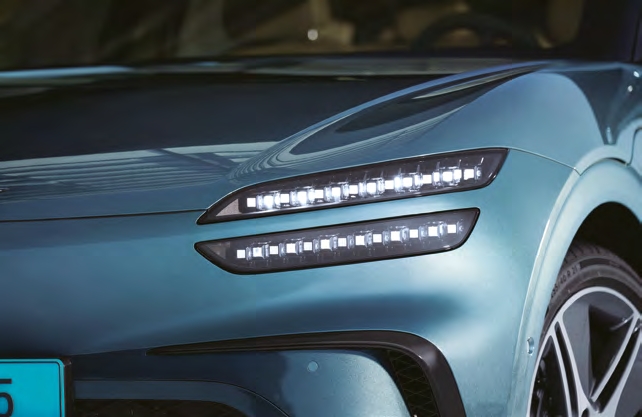 제네시스 GV60 가격 전기차 보조금 혜택 완벽 분석