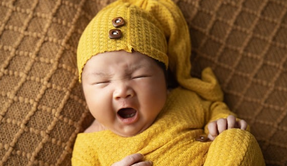 산후도우미-자격증-취득방법