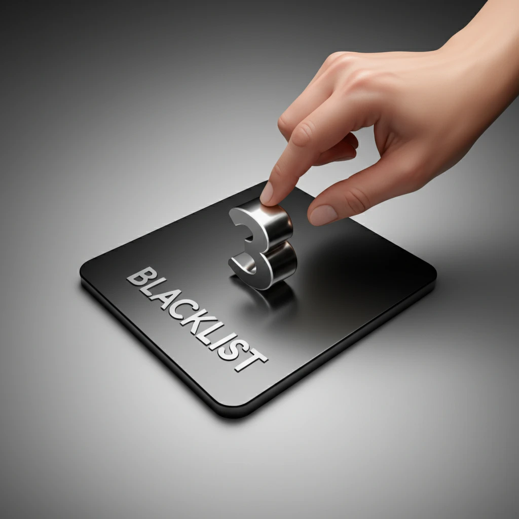 샤오미 폰 스팸 전화 완벽 차단 3단..