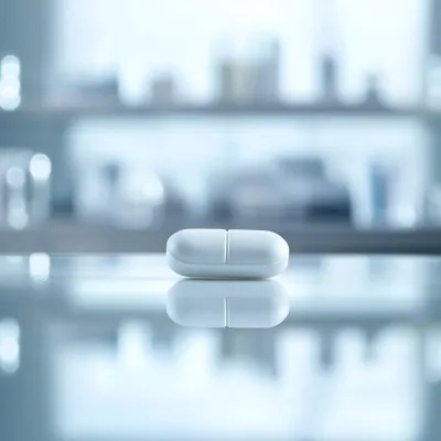 질 정제의 숨겨진 비법 10가지_4