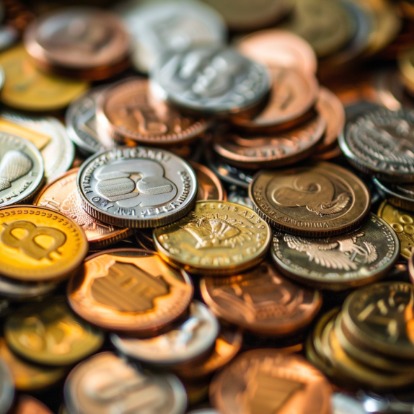 신한지주 055550 배당 배당금 배당일 실적 3