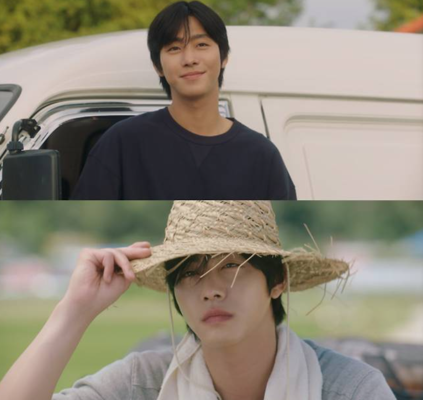 오늘도 매진했습니다 몇부작, 줄거리, 출연진, 등장인물관계도, OTT, 촬영지, 시청률, 재방송 편성표까지 완벽 분석(안효섭, 채원빈, 김범)