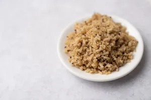 탈모에-좋은-음식