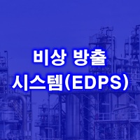 제목
